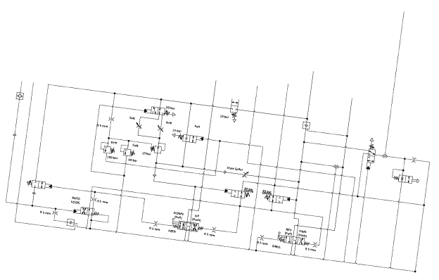 How well do you know your Series Circuits?